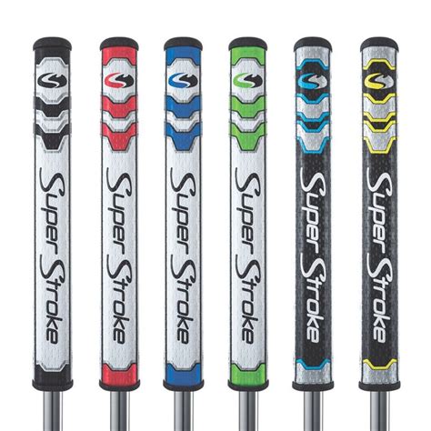 superstroke golf grips clearance.